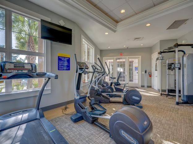 New! Luxury Solterra Resort Home, Disney World Family Retreat Vacation Дейвънпорт Екстериор снимка