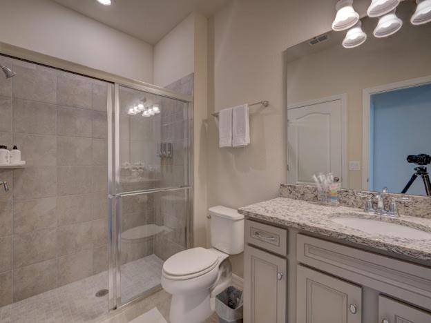 New! Luxury Solterra Resort Home, Disney World Family Retreat Vacation Дейвънпорт Екстериор снимка